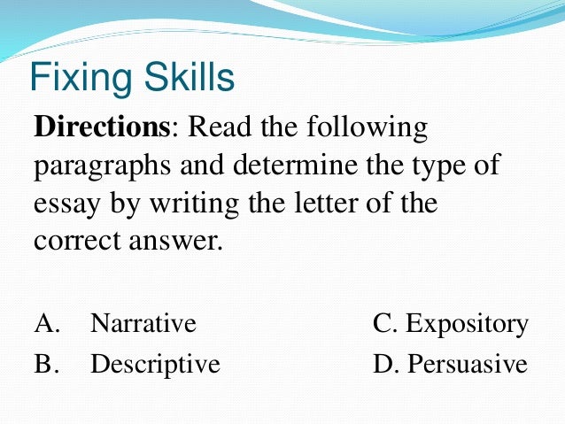 Larme essay 06 image