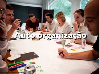 Auto organização



http://www.ﬂickr.com/photos/poptech/4911482456
 
