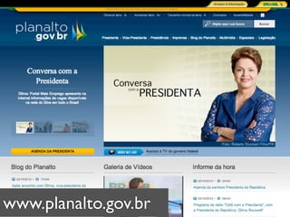 www.planalto.gov.br
 