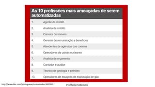 Prof.RobertoBertollahttp://www.bbc.com/portuguese/curiosidades-38979057
 