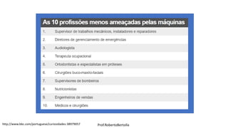 Prof.RobertoBertollahttp://www.bbc.com/portuguese/curiosidades-38979057
 