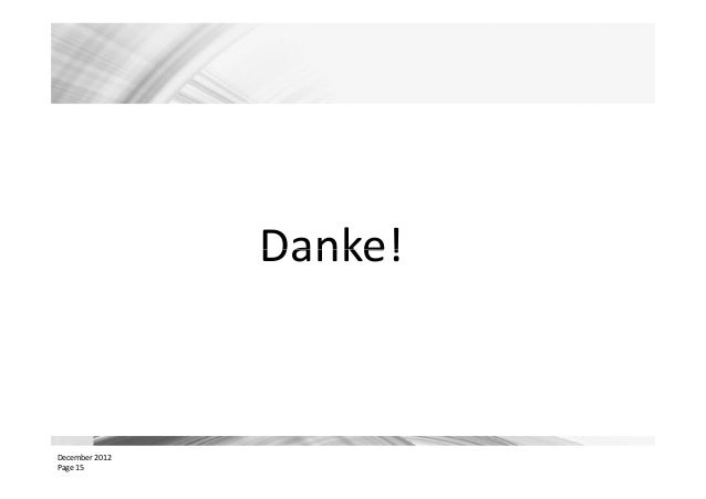Theorie Praxis Und Perspektiven Der Operationsbasierten Formalen Sch