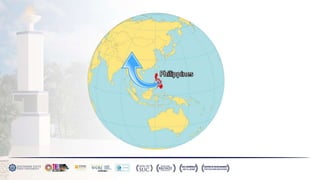 Overseas Filipino Workers in Abroad/ Migration | PPTX