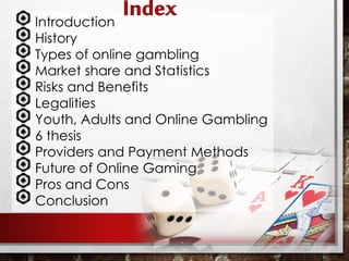 Secrets To Exploring the World of Live Casino Competitions – Even In This Down Economy 7 Ways To Keep Your Exploring the World of Live Casino Competitions Growing Without Burning The Midnight Oil