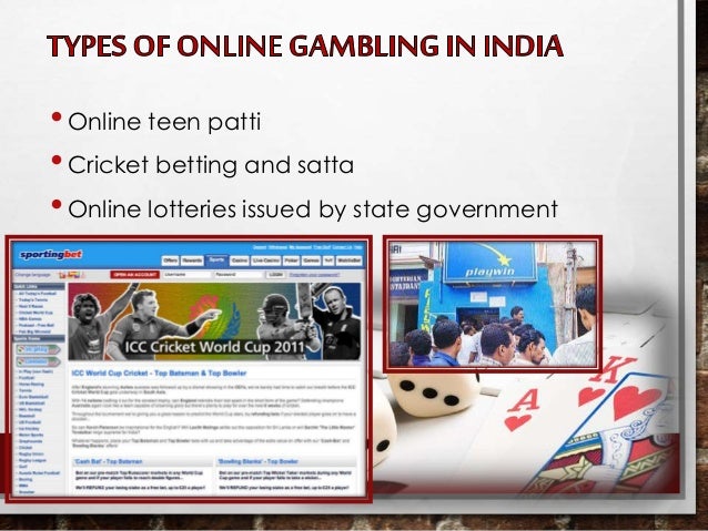 Unlawful online gambling enforcement act 2006