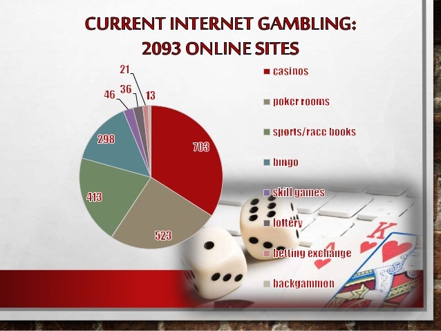 Craps winning Grants pass casinos oregon