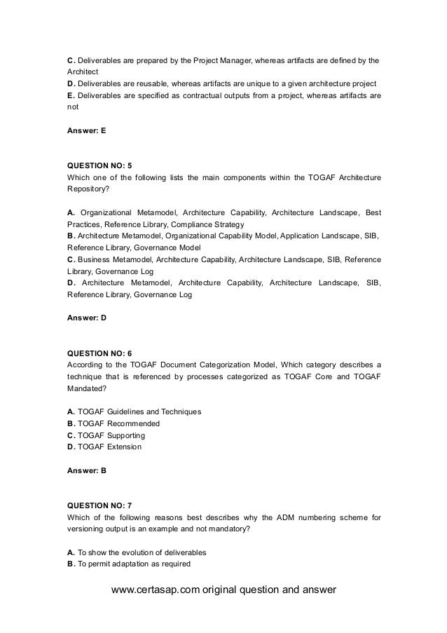IIA-CIA-Part2 Prüfungsfragen