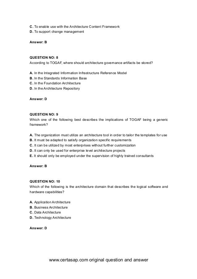 OG0-093 Exam