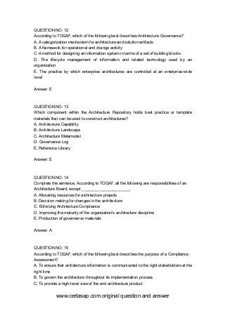 OG0-093 Unterlage