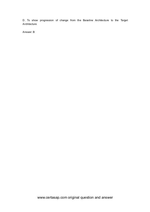 OG0-093 PDF Testsoftware