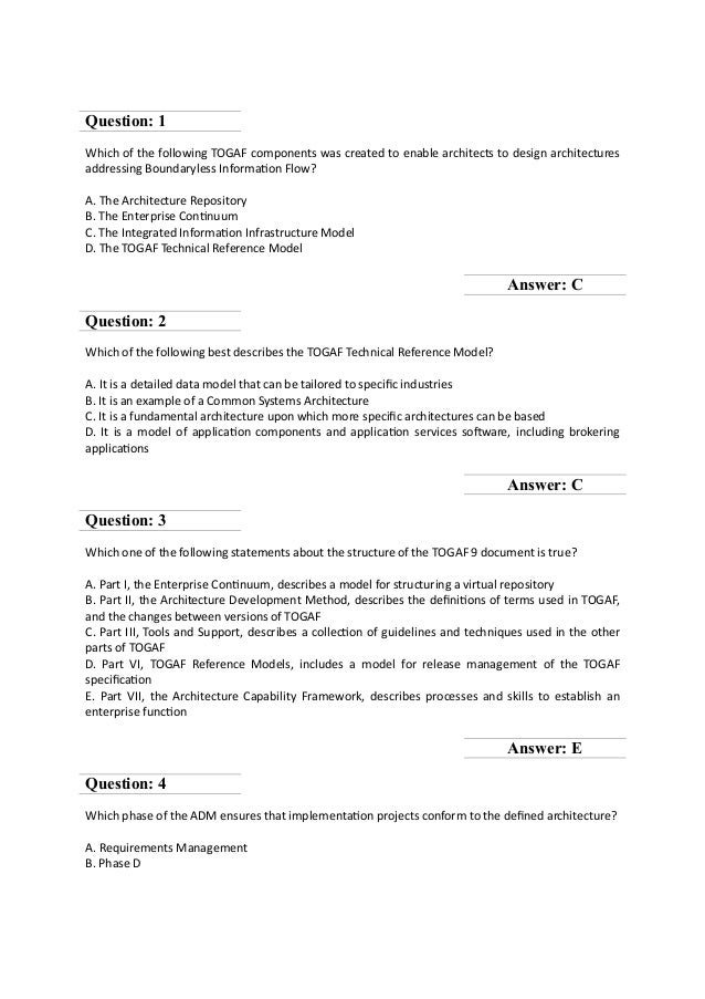 OG0-093 Prüfungen