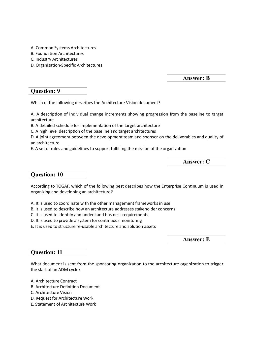 OG0-093 Buch