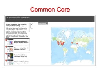 Common Core

 