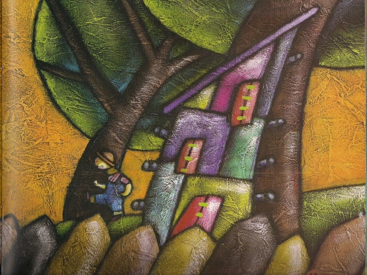 O galinheiro do bartolomeu