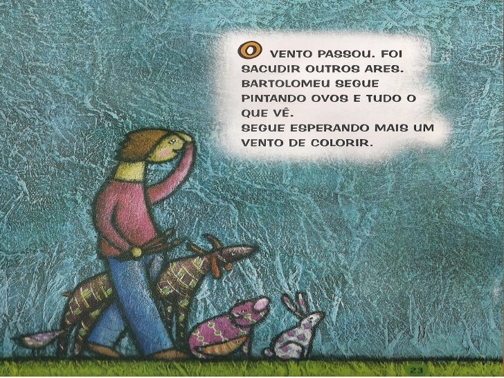 O galinheiro do bartolomeu