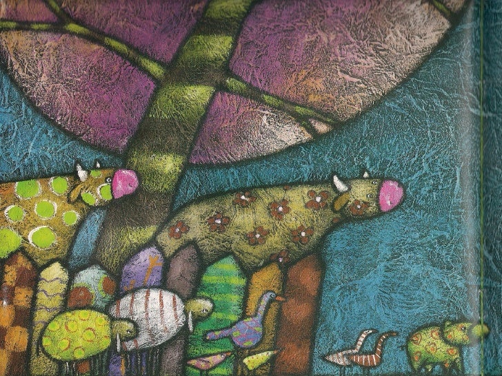 O galinheiro do bartolomeu