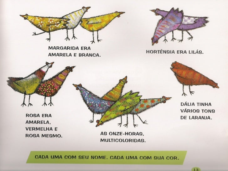 O galinheiro do bartolomeu