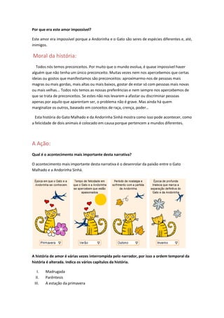o-gato-malhado-e-a-andorinha-sinh-docx