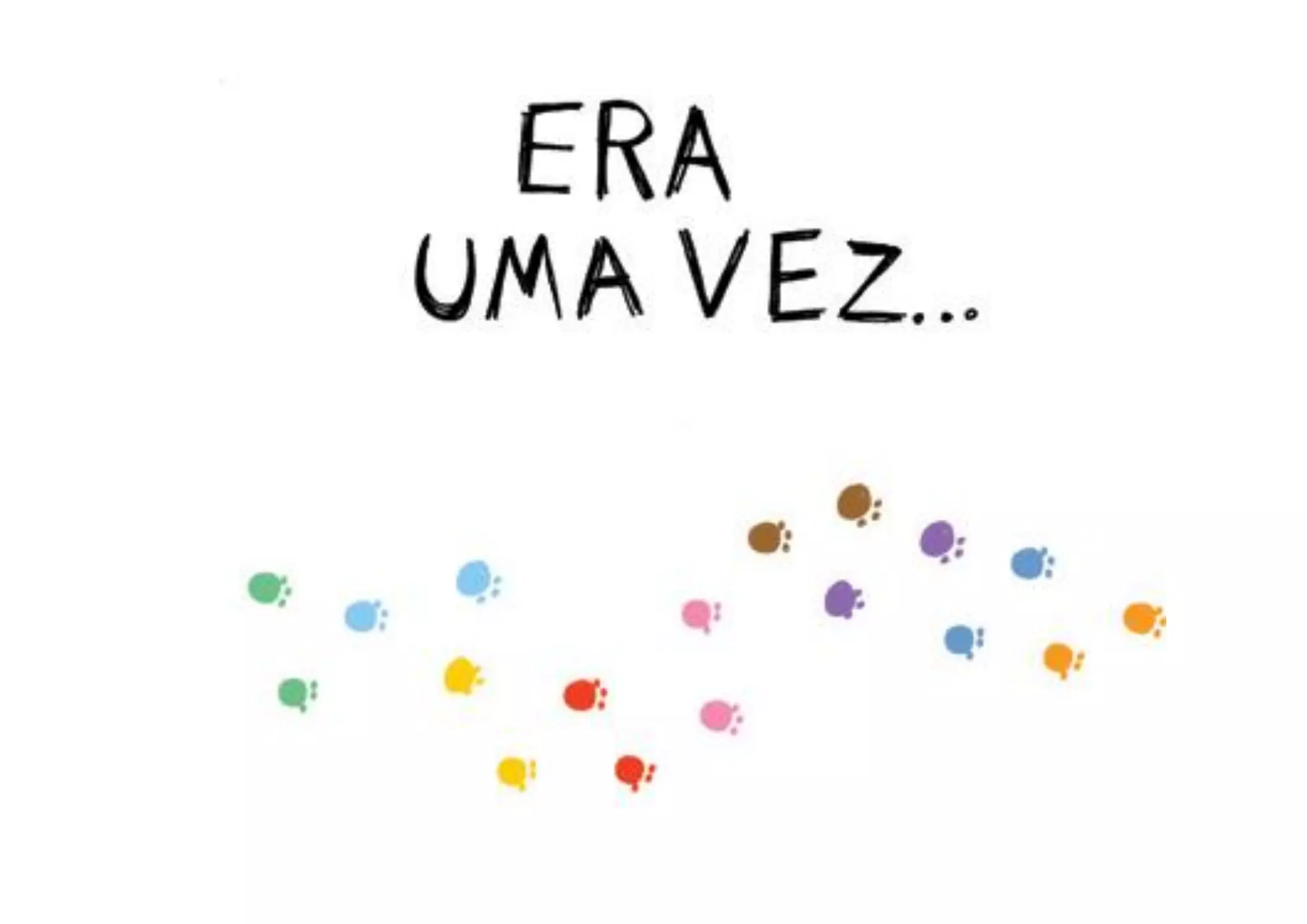 O Gato Xadrez -  Isa Mara Lando