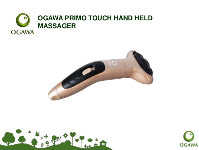 Ogawa Travel Pillow Review Ogawa Travel Pillow Review