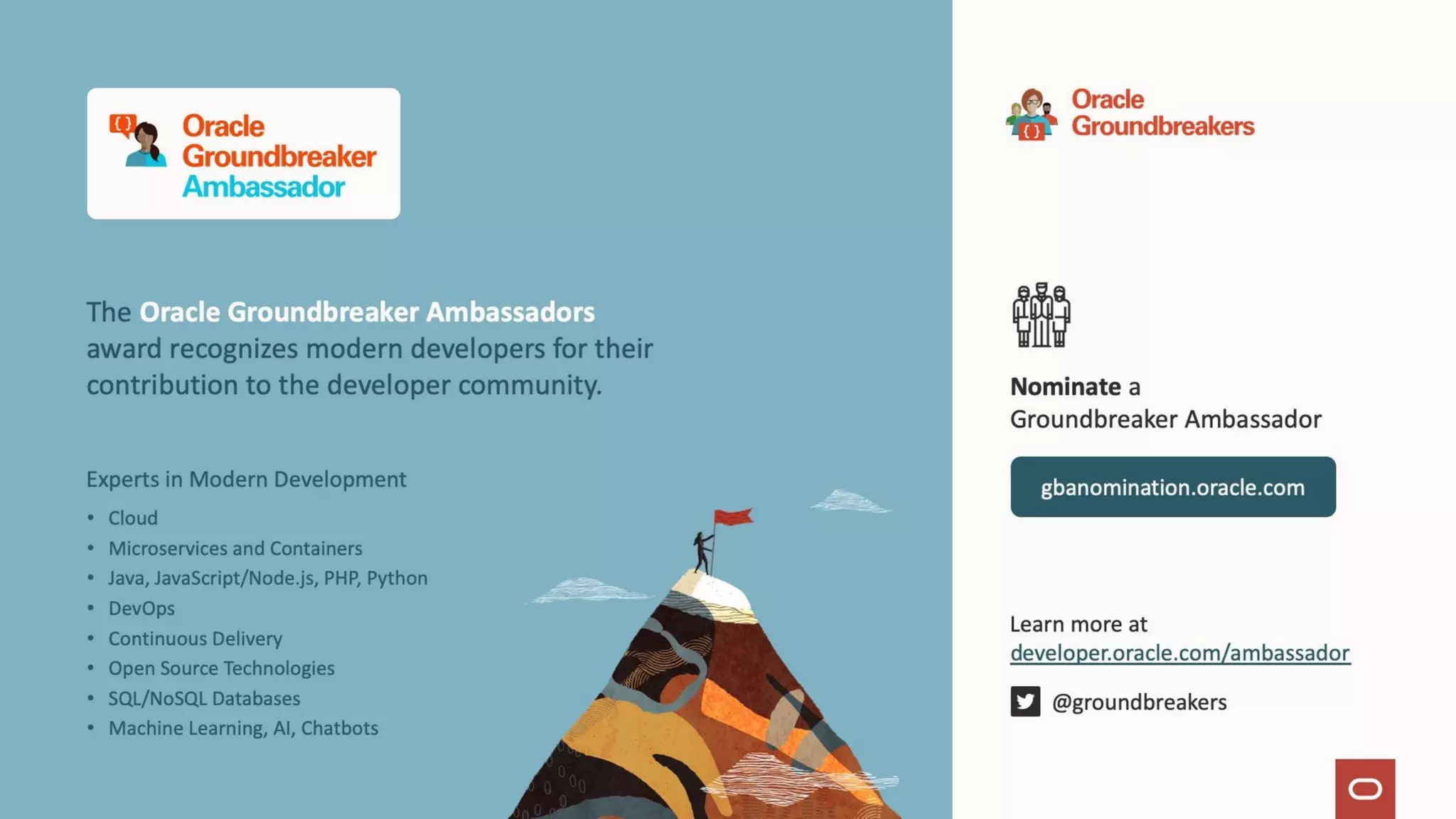 @CesarHgt @tomitribejugbaq.org
 