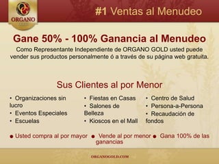 Líder VisionarioSr. BernieChua - CEO/Fundadordedicado a su éxito.Su misión-humilde, pero poderosa.“Llevar los Tesoros de la Tierra a la Gente de la Tierra.”