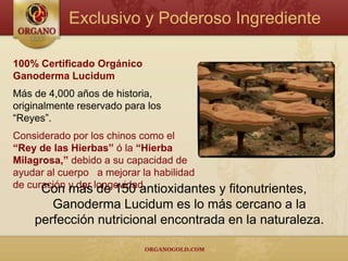   255 millones de tomadores de café  solamente en Norteamérica.