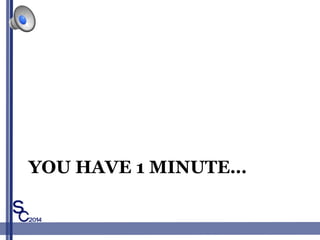 YOU HAVE 1 ѱշ
 