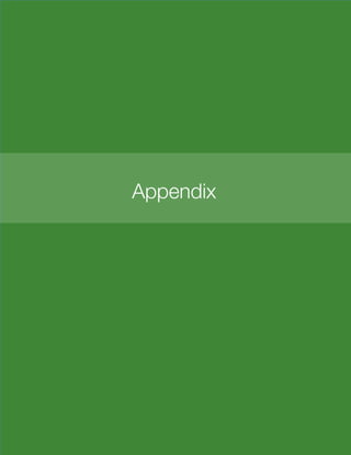43
Appendix
 