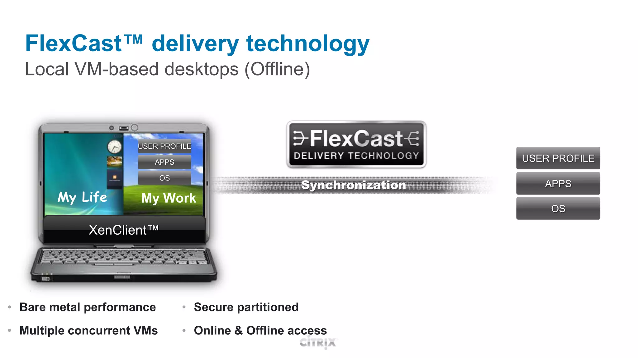 Move a dept from building A to Z