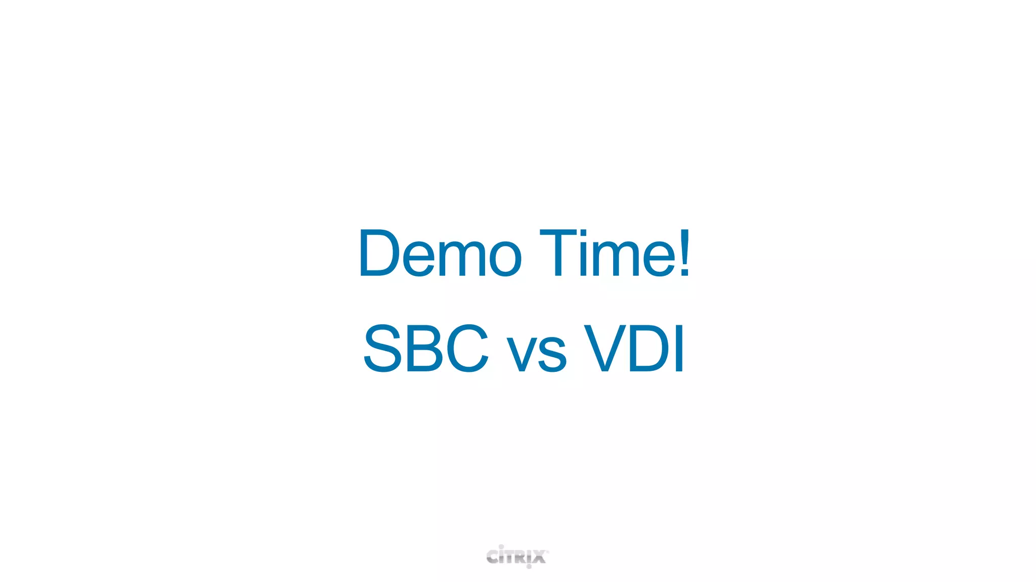 Add, delete & update apps