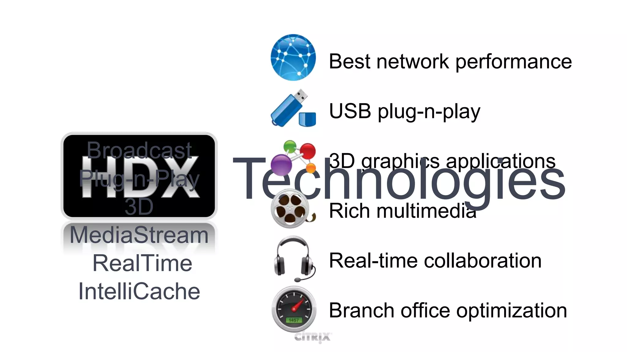 Apply security patches