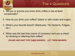  Gyms & Health Centers