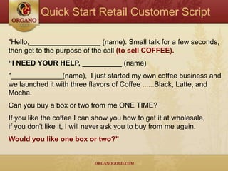  Fundraisers● You Buy Wholesale  ●  You Sell Retail  ●  You Keep 100% of The Profits