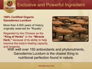   255 Million Coffee Drinkers     in North America alone.