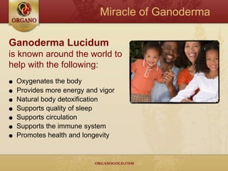   Half a Billion Cups of Coffee   consumed per day in North America.