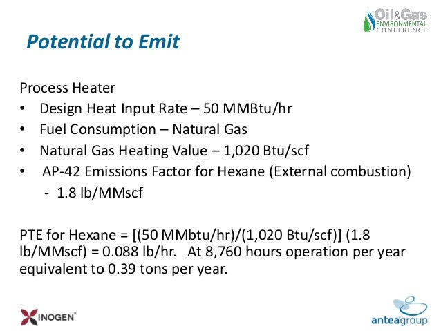 Heating Value Of Natural Gas At Btu Scf Heating Value Of Natural Gas At Btu Scf