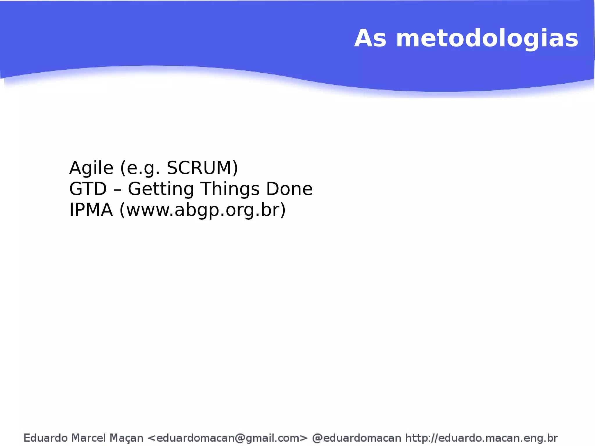Aprende rápido a programar 