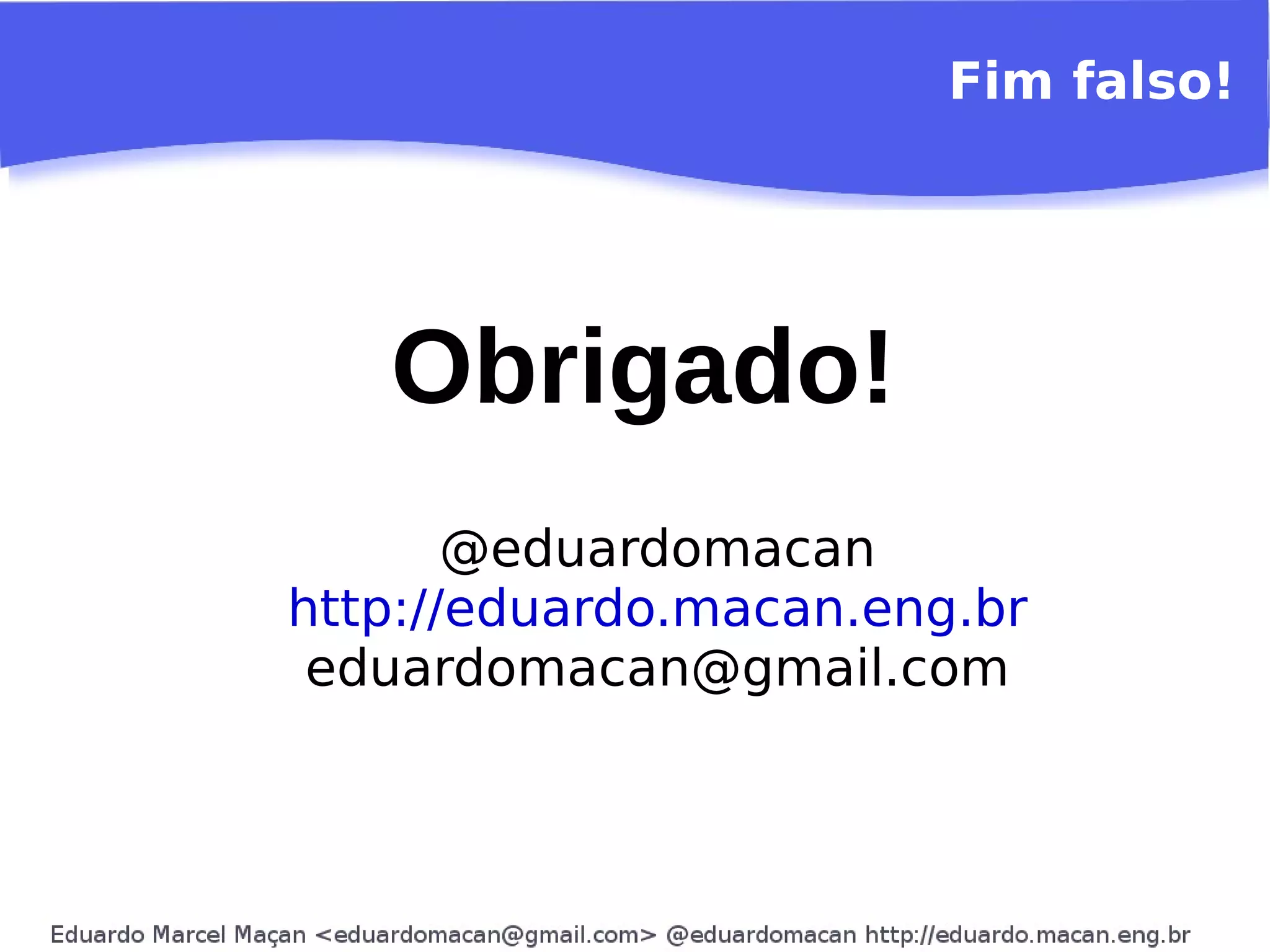 Aprecia o desafio de contornar limitações 