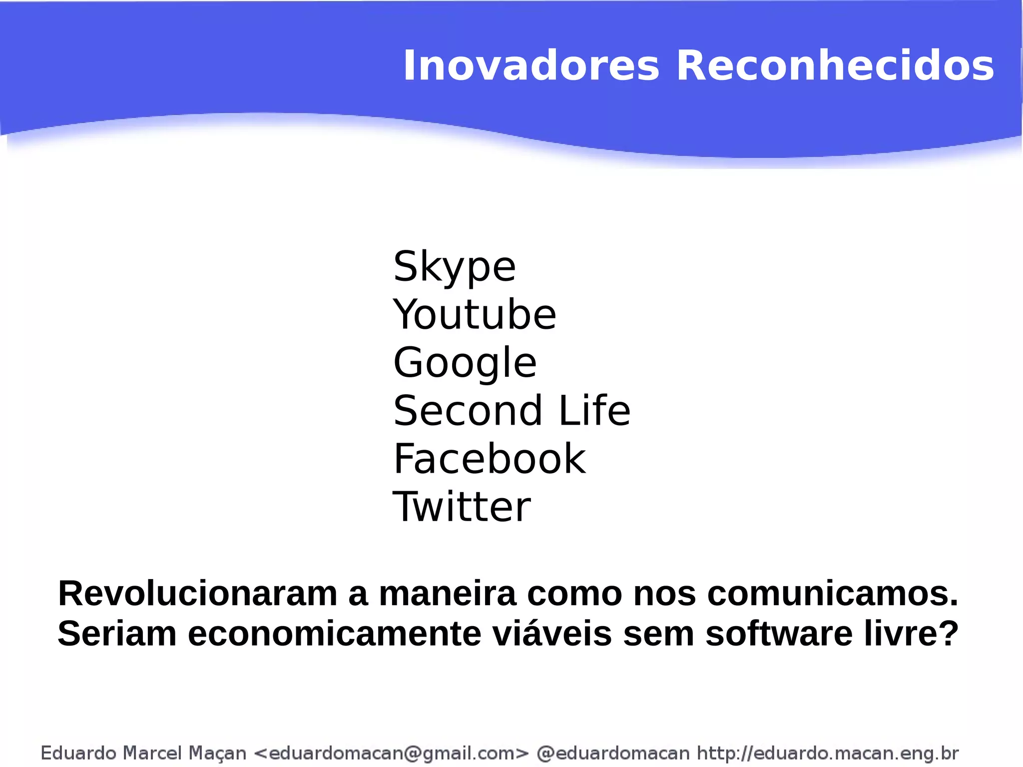 Preferencialmente não se diz “hacker”, outros dizem. Fonte:  The Jargon File 