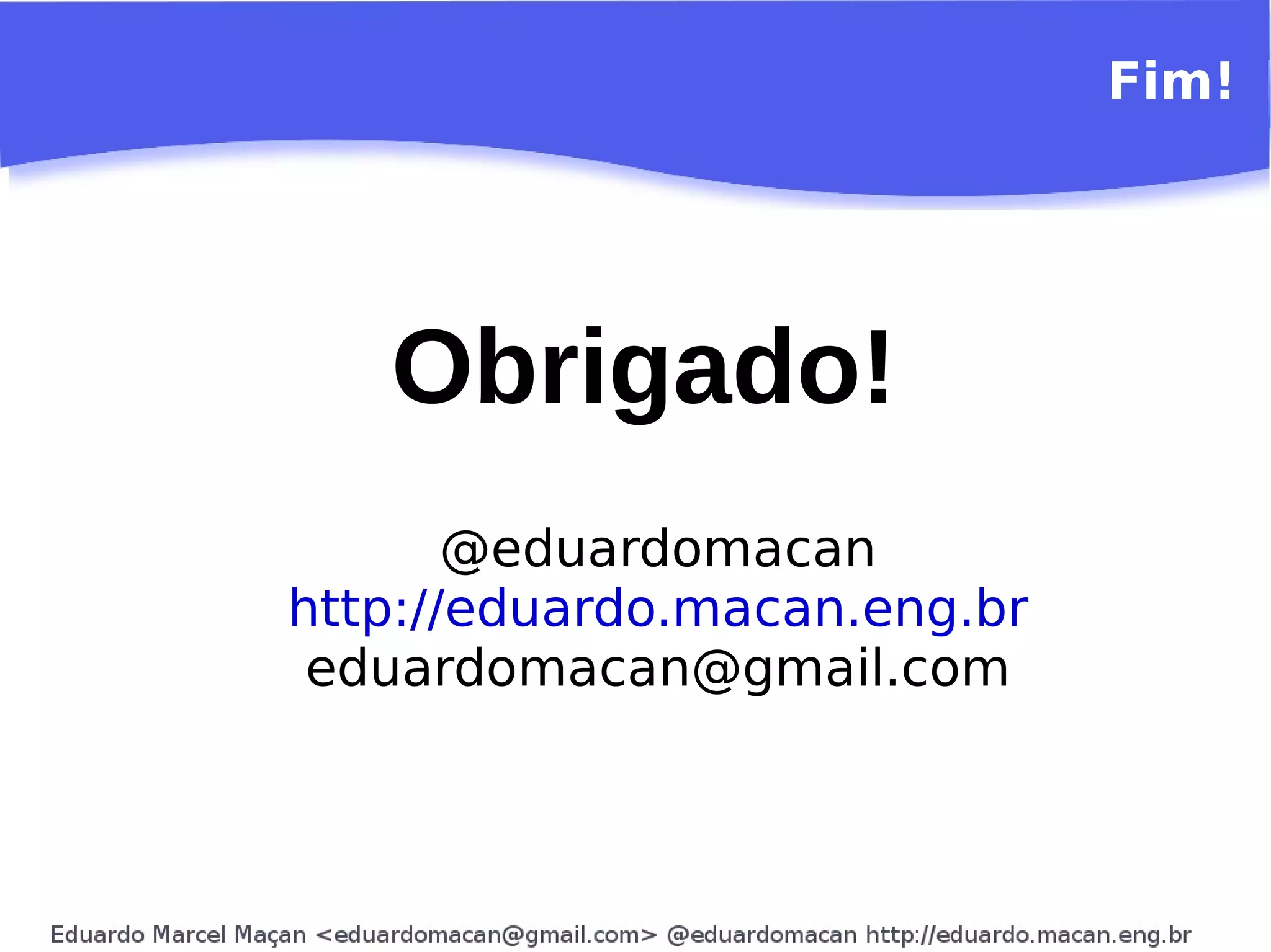 O líder Conhece seu pessoal e sua empresa 