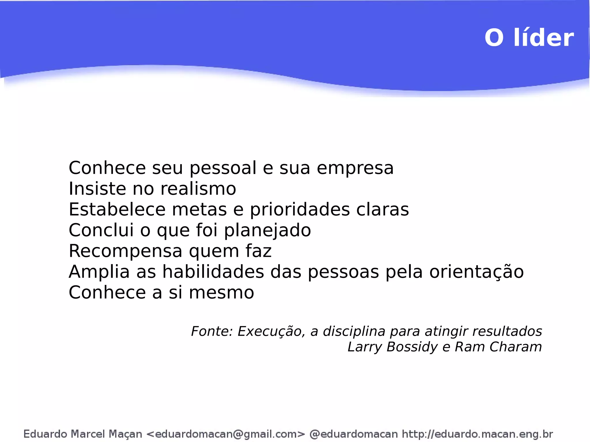 Uso de ferramental livre em prol da gestão 