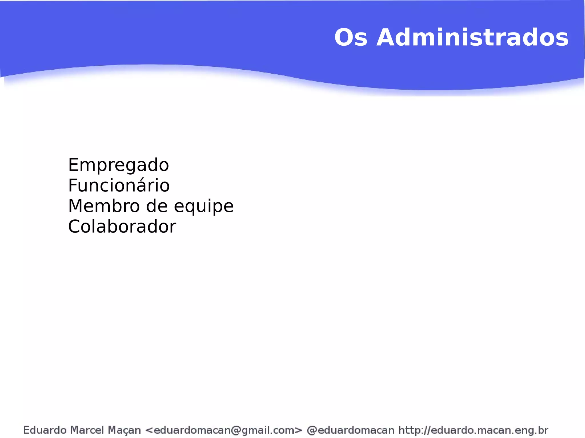 O Hacker Aprecia conhecer o sistema e ampliar capacidades 