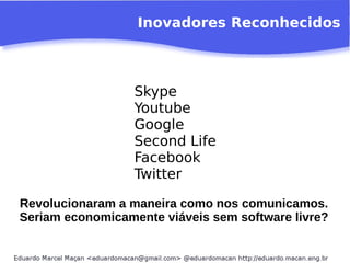Preferencialmente não se diz “hacker”, outros dizem. Fonte:  The Jargon File 