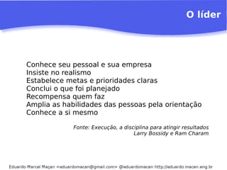 Uso de ferramental livre em prol da gestão 