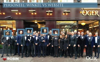 OGER ROBIN EMERCE eRetail 2017
