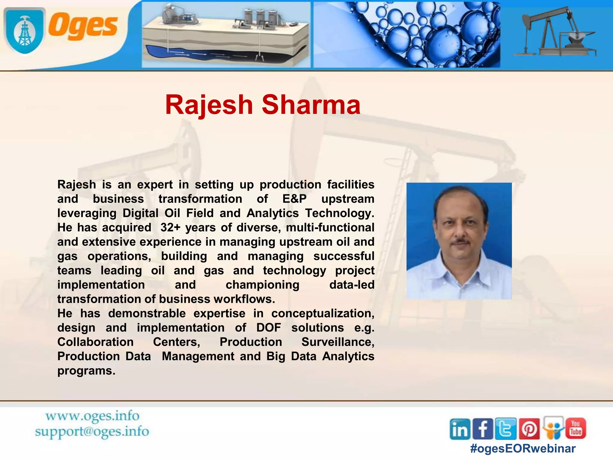 © 2016 by planxty engineering & consulting Services GmbH
 