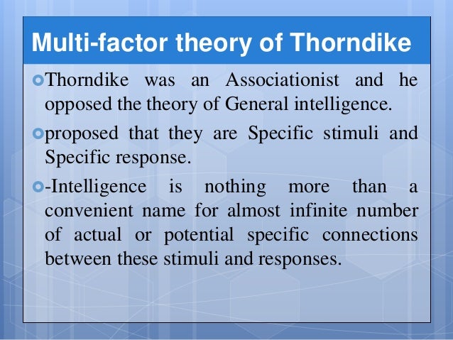 Multiple hypothesis tracking picture
