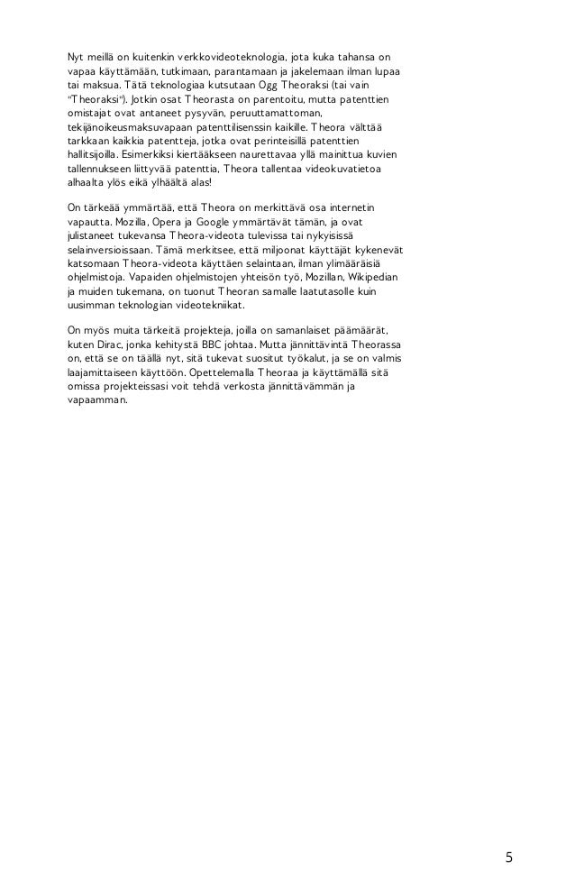 on online dating jopa sen arvoista