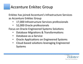 Oracle GoldenGate Architecture Performance | PDF